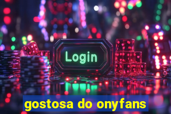 gostosa do onyfans